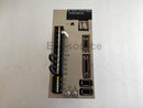 SGDS-08A12A Yaskawa Servo Drive Compact industrial