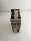 SGDS-08A12A Yaskawa Servo Drive Compact industrial