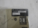 SGDS-20A12AY27 Yaskawa Servo Drive Industrial Applications