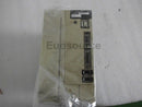SGDS-20A12AY27 Yaskawa Servo Drive Industrial Applications