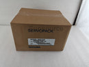 SGDS-30A12A Yaskawa Servo Drive Analog control