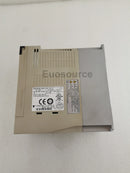 SGDS-30A12A Yaskawa Servo Drive Analog control
