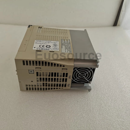 SGDS-30A12A Yaskawa Servo Drive Analog control