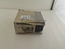 SGDS-30A12A Yaskawa Servo Drive Analog control