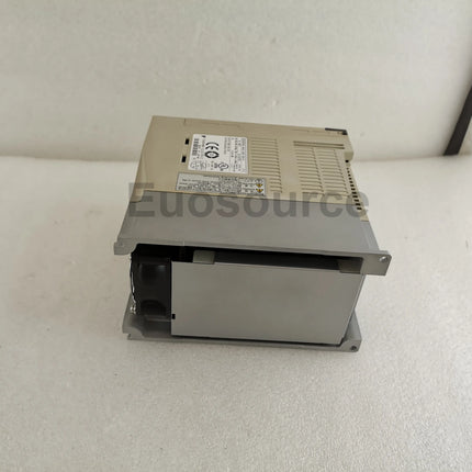 SGDS-30A12A Yaskawa Servo Drive Analog control