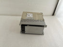 SGDS-30A12A Yaskawa Servo Drive Analog control