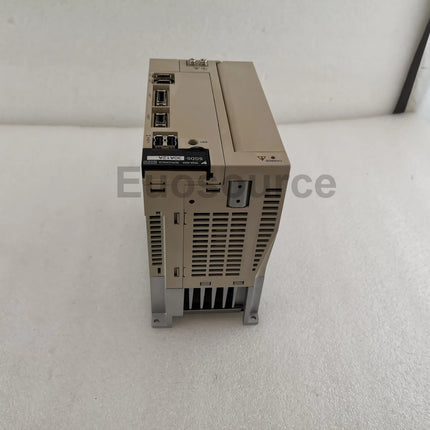 SGDS-30A12A Yaskawa Servo Drive Analog control