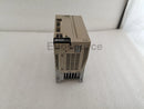 SGDS-30A12A Yaskawa Servo Drive Analog control