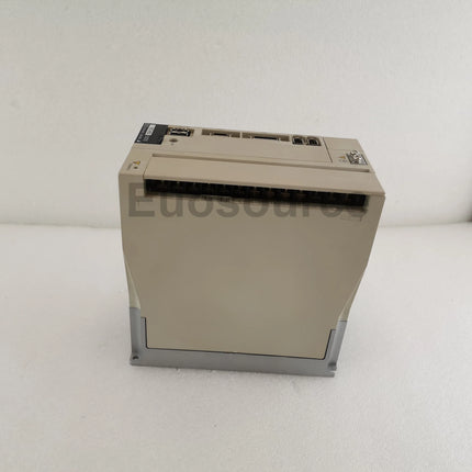 SGDS-30A12A Yaskawa Servo Drive Analog control