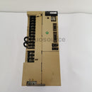 SGDS-50A12A Yaskawa Servo Drive EtherCAT Analog control