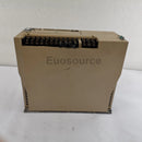 SGDS-50A12A Yaskawa Servo Drive EtherCAT Analog control