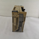 SGDS-50A12A Yaskawa Servo Drive EtherCAT Analog control