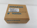 SGDS-A5A01A Yaskawa Servo Drive For networked motion