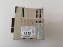 SGDS-A5A01A Yaskawa Servo Drive For networked motion
