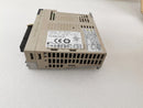 SGDS-A5A01A Yaskawa Servo Drive For networked motion
