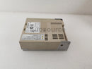 SGDS-A5A01A Yaskawa Servo Drive For networked motion