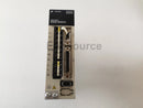SGDS-A5A01A Yaskawa Servo Drive For networked motion