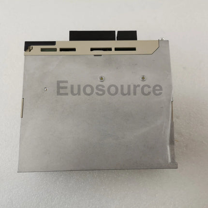 SGDS-A5A01A Yaskawa Servo Drive For networked motion