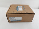 SGDS-A5A12A Yaskawa Servo Drive For industrial