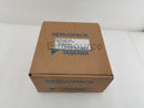 SGDS-A5A12A Yaskawa Servo Drive For industrial