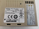 SGDS-A5A12A Yaskawa Servo Drive For industrial