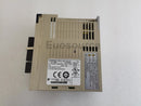 SGDS-A5A12A Yaskawa Servo Drive For industrial