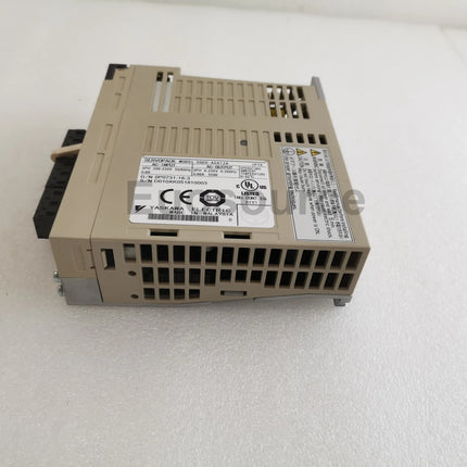 SGDS-A5A12A Yaskawa Servo Drive For industrial