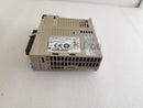 SGDS-A5A12A Yaskawa Servo Drive For industrial