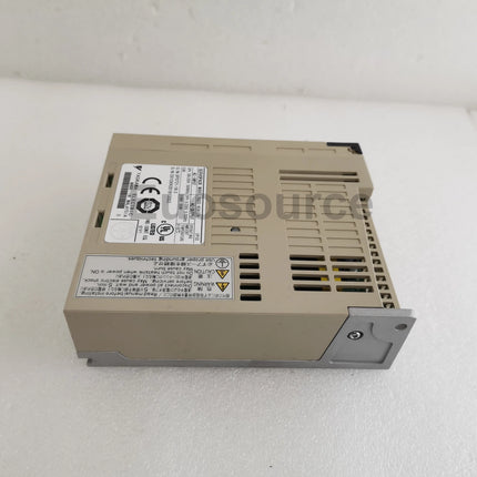 SGDS-A5A12A Yaskawa Servo Drive For industrial