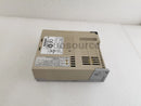 SGDS-A5A12A Yaskawa Servo Drive For industrial
