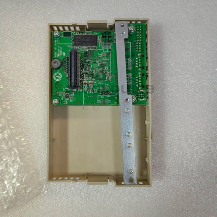SGDV-0CA01A Yaskawa Servo Drive Compact industrial
