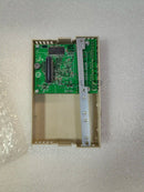 SGDV-0CA01A Yaskawa Servo Drive Compact industrial