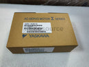 SGDV-0CA01A Yaskawa Servo Drive Compact industrial
