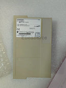 SGDV-0CA01A Yaskawa Servo Drive Compact industrial