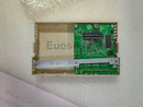 SGDV-0CA01A Yaskawa Servo Drive Compact industrial
