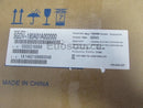 SGDV-120A01A Yaskawa Servo Drive Industrial Applications