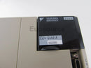 SGDV-120A01A Yaskawa Servo Drive Industrial Applications