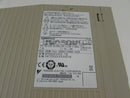 SGDV-120A01A Yaskawa Servo Drive Industrial Applications