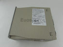 SGDV-120A01A Yaskawa Servo Drive Industrial Applications