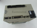 SGDV-120A01A Yaskawa Servo Drive Industrial Applications