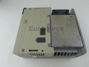 SGDV-120A01A Yaskawa Servo Drive Industrial Applications