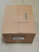 SGDV-120D01A Yaskawa Servo Drive Analog control
