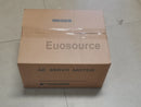 SGDV-120D01A Yaskawa Servo Drive Analog control