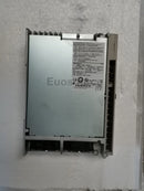 SGDV-120D01A Yaskawa Servo Drive Analog control