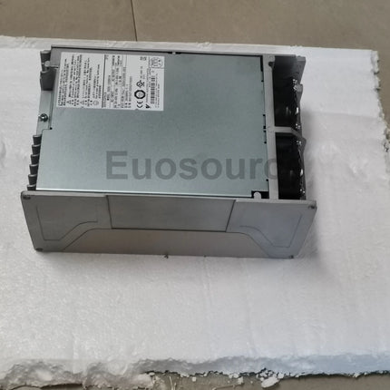 SGDV-120D01A Yaskawa Servo Drive Analog control