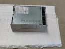 SGDV-120D01A Yaskawa Servo Drive Analog control