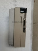SGDV-120D01A Yaskawa Servo Drive Analog control