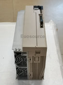 SGDV-120D01A Yaskawa Servo Drive Analog control