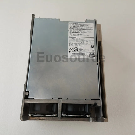 SGDV-120D11A Yaskawa Servo Drive EtherCAT Analog control