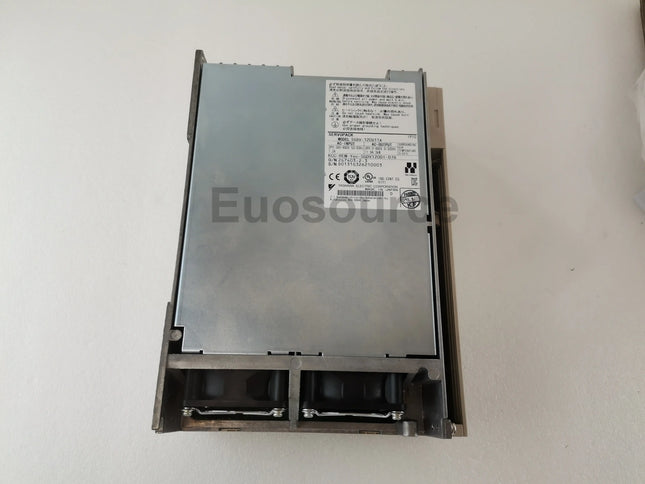SGDV-120D11A Yaskawa Servo Drive EtherCAT Analog control